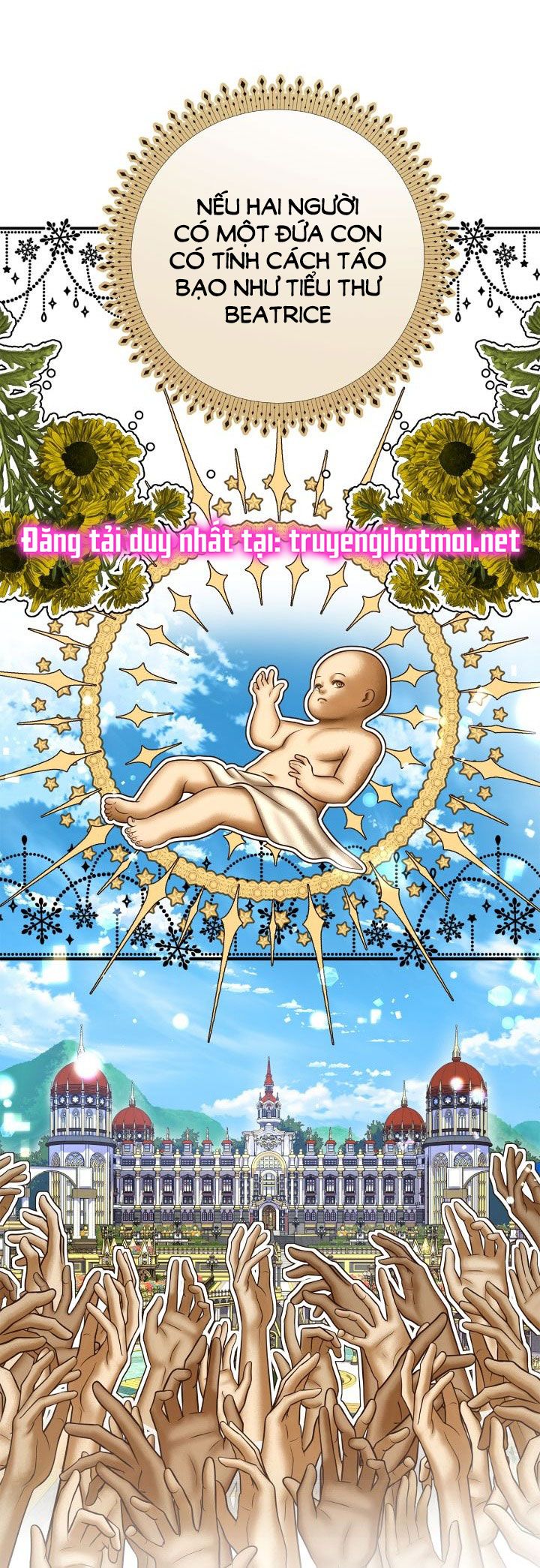 đọc truyện [15+] Giam Cầm Chương 3 ảnh 28 tại Giả Dược