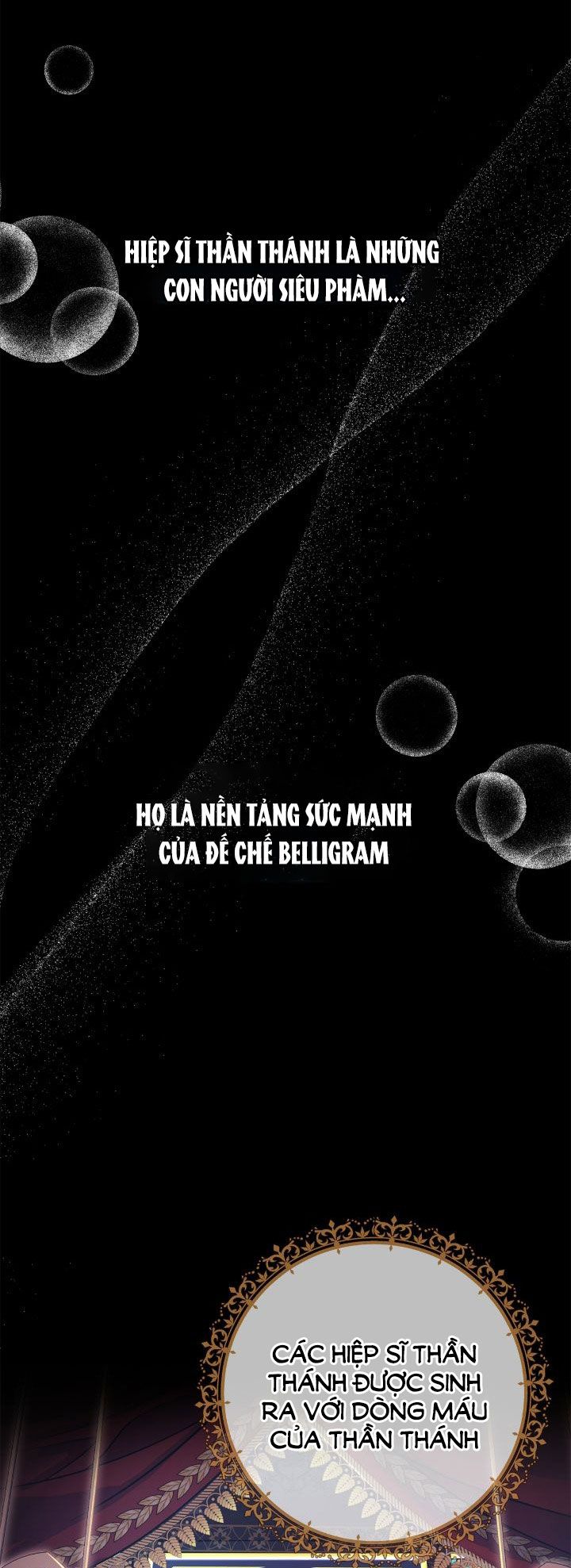 đọc truyện [15+] Giam Cầm Chương 3 ảnh 32 tại Giả Dược