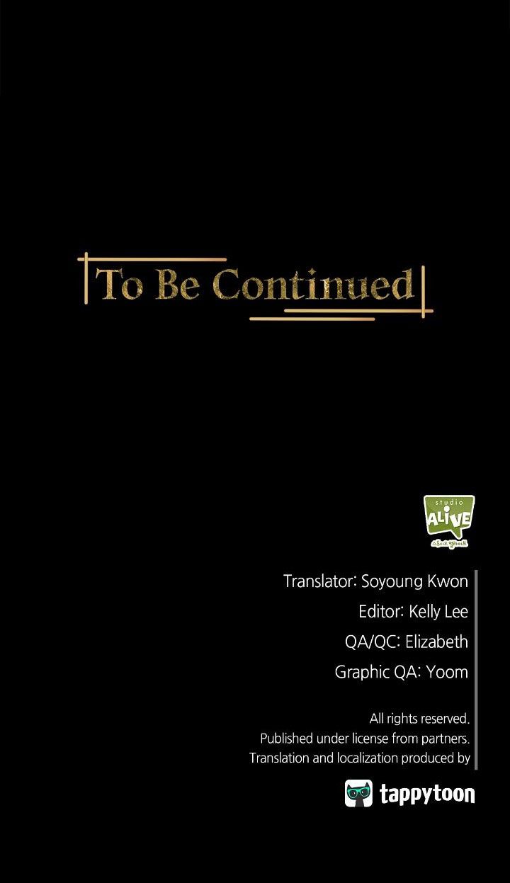 đọc truyện [15+] Giam Cầm Chương 3 ảnh 52 tại Giả Dược