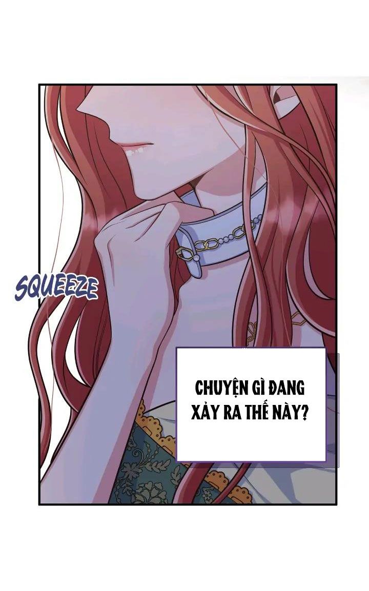 đọc truyện [15+] Giam Cầm Chương 5 ảnh 40 tại Giả Dược