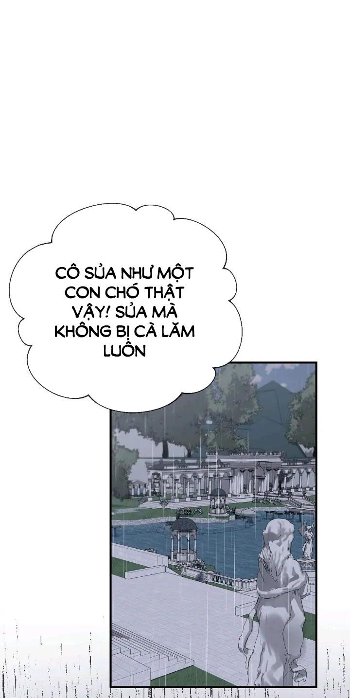 đọc truyện [15+] Giam Cầm Chương 5 ảnh 49 tại Giả Dược