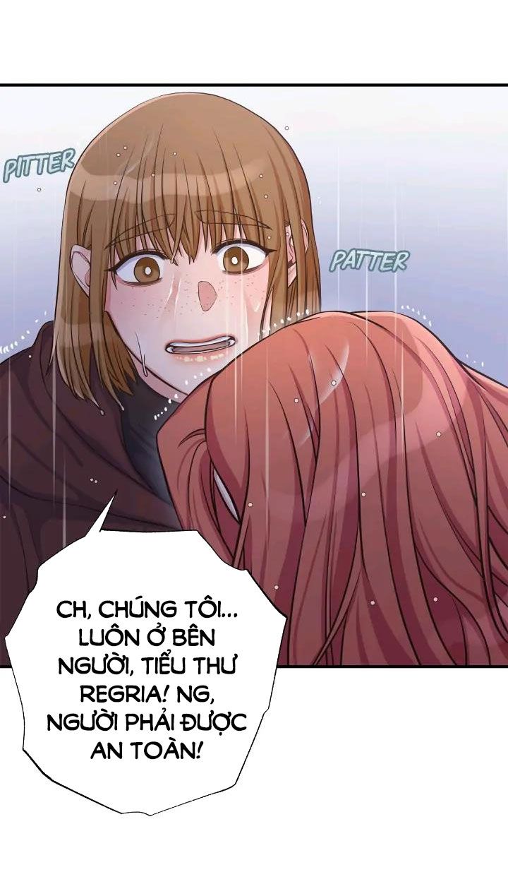 đọc truyện [15+] Giam Cầm Chương 6 ảnh 23 tại Giả Dược