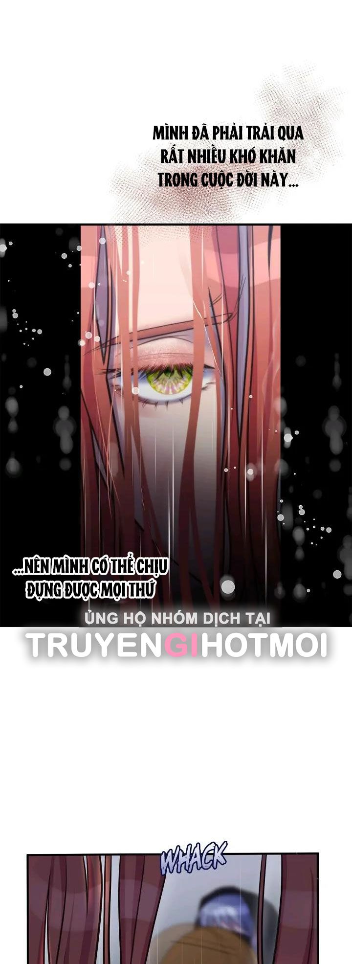 đọc truyện [15+] Giam Cầm Chương 6 ảnh 34 tại Giả Dược