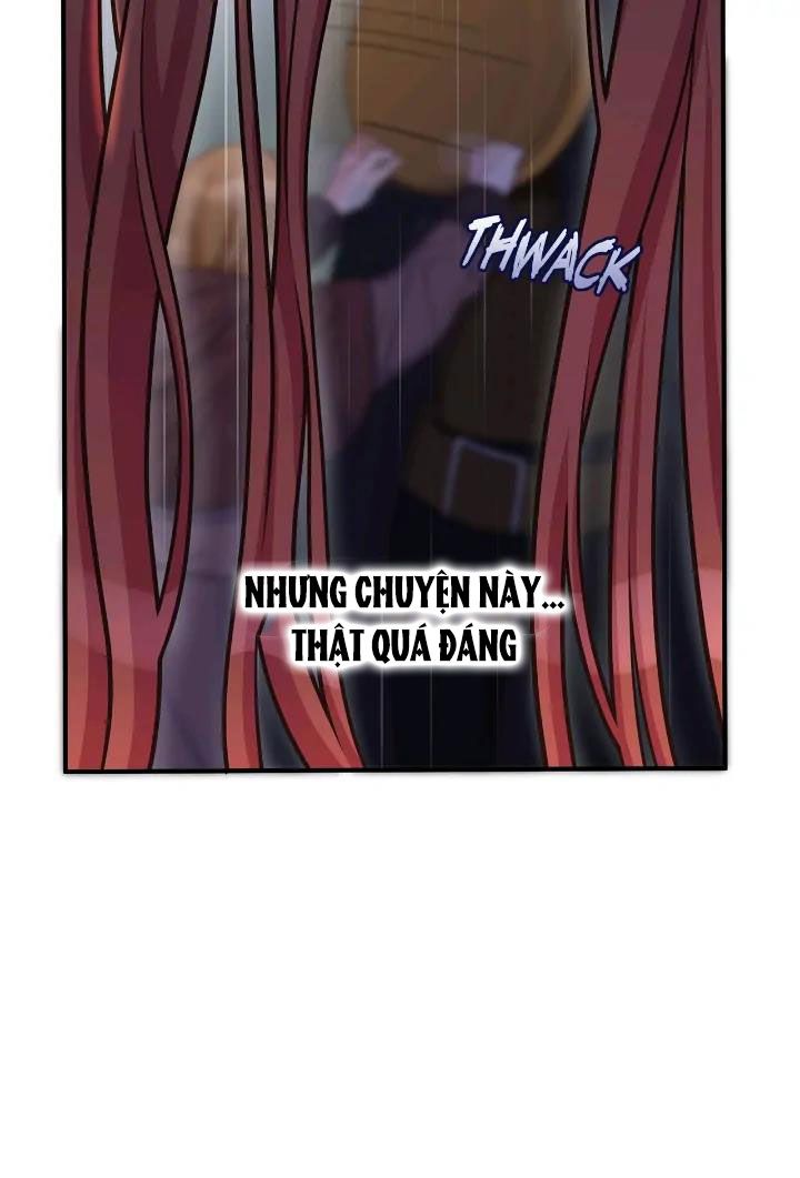 đọc truyện [15+] Giam Cầm Chương 6 ảnh 35 tại Giả Dược