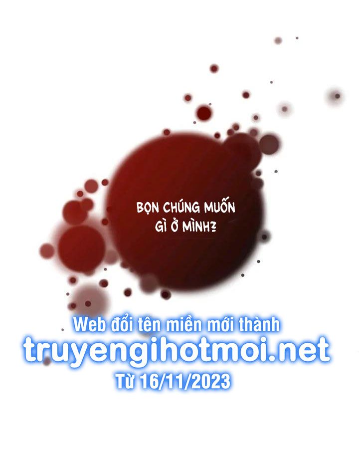 đọc truyện [15+] Giam Cầm Chương 6 ảnh 37 tại Giả Dược