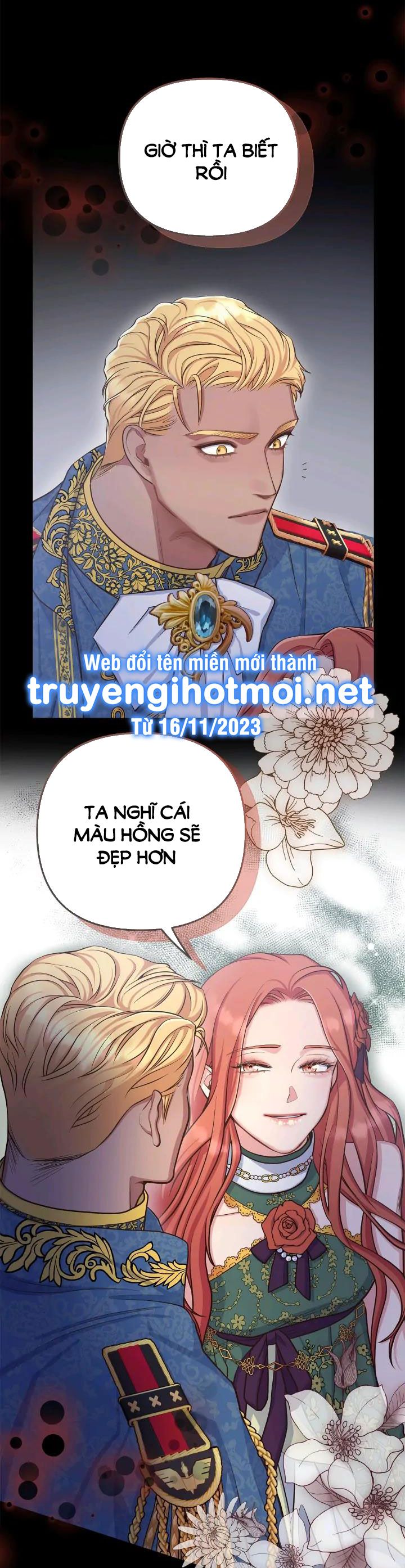 đọc truyện [15+] Giam Cầm Chương 6 ảnh 54 tại Giả Dược