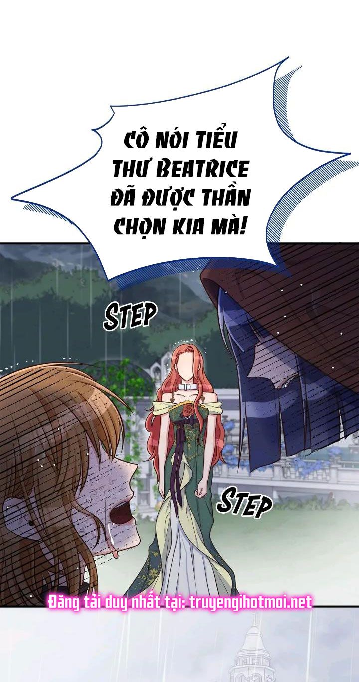 đọc truyện [15+] Giam Cầm Chương 6 ảnh 7 tại Giả Dược
