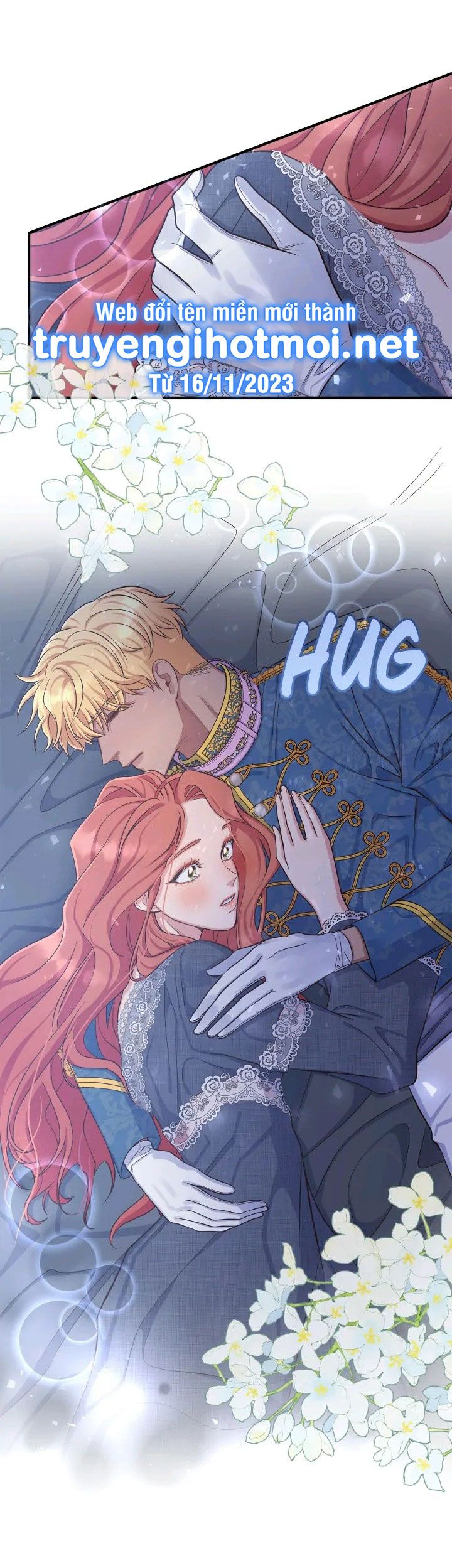 đọc truyện [15+] Giam Cầm Chương 7 ảnh 13 tại Giả Dược