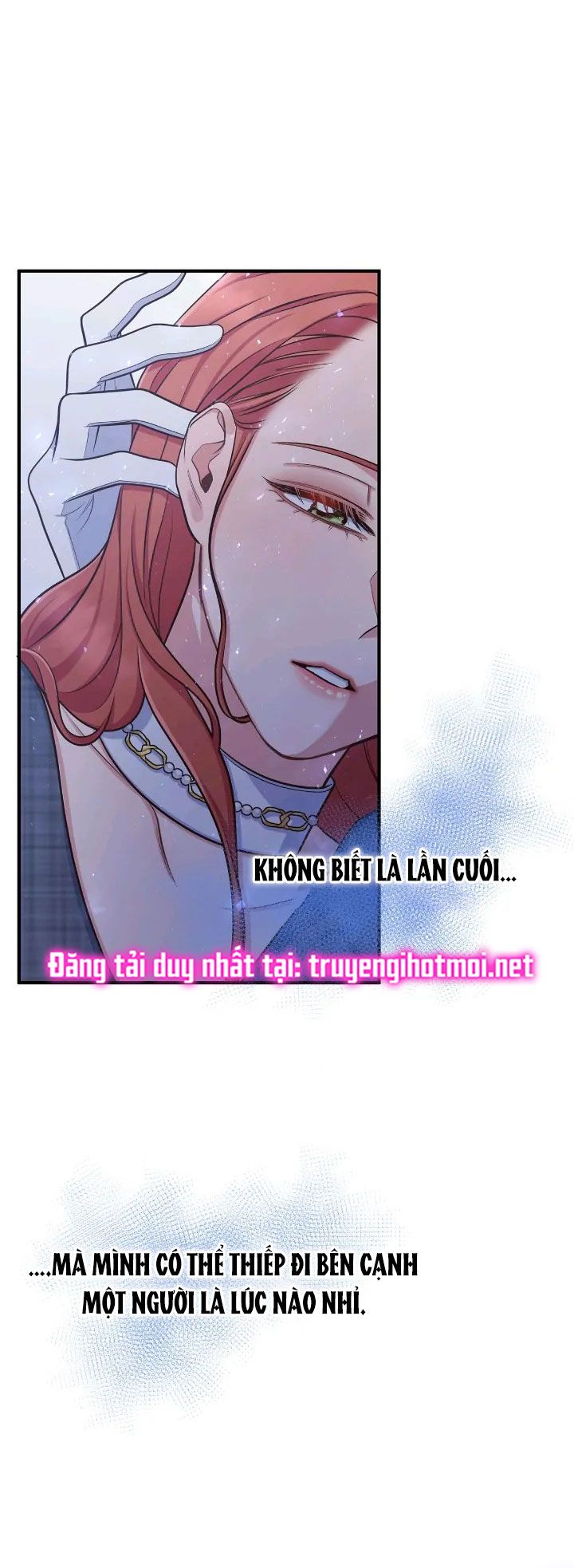 đọc truyện [15+] Giam Cầm Chương 7 ảnh 19 tại Giả Dược