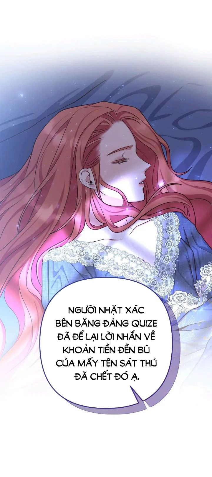 đọc truyện [15+] Giam Cầm Chương 7 ảnh 25 tại Giả Dược