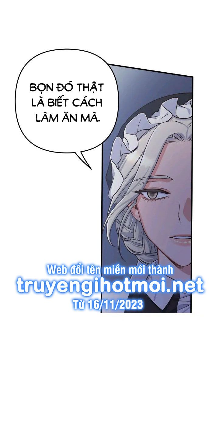 đọc truyện [15+] Giam Cầm Chương 7 ảnh 27 tại Giả Dược
