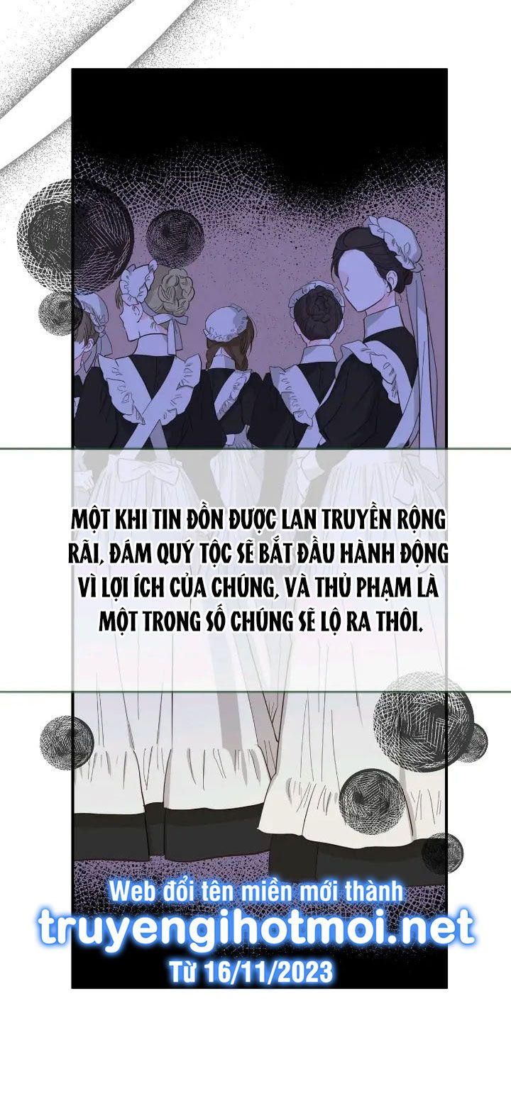đọc truyện [15+] Giam Cầm Chương 7 ảnh 43 tại Giả Dược