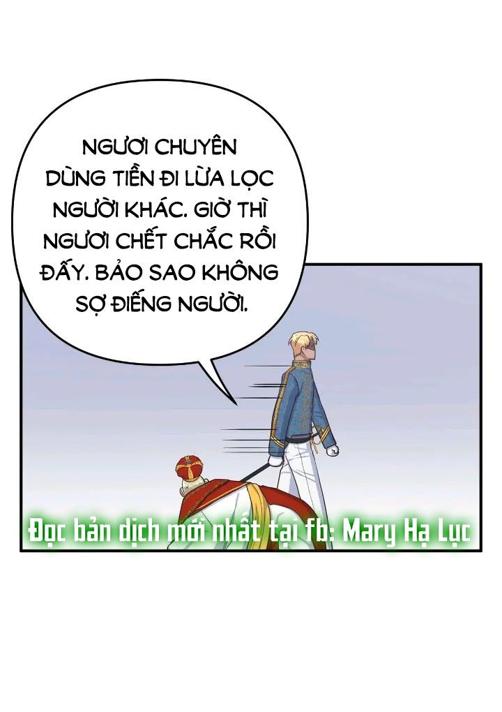đọc truyện [15+] Giam Cầm Chương 7 ảnh 47 tại Giả Dược