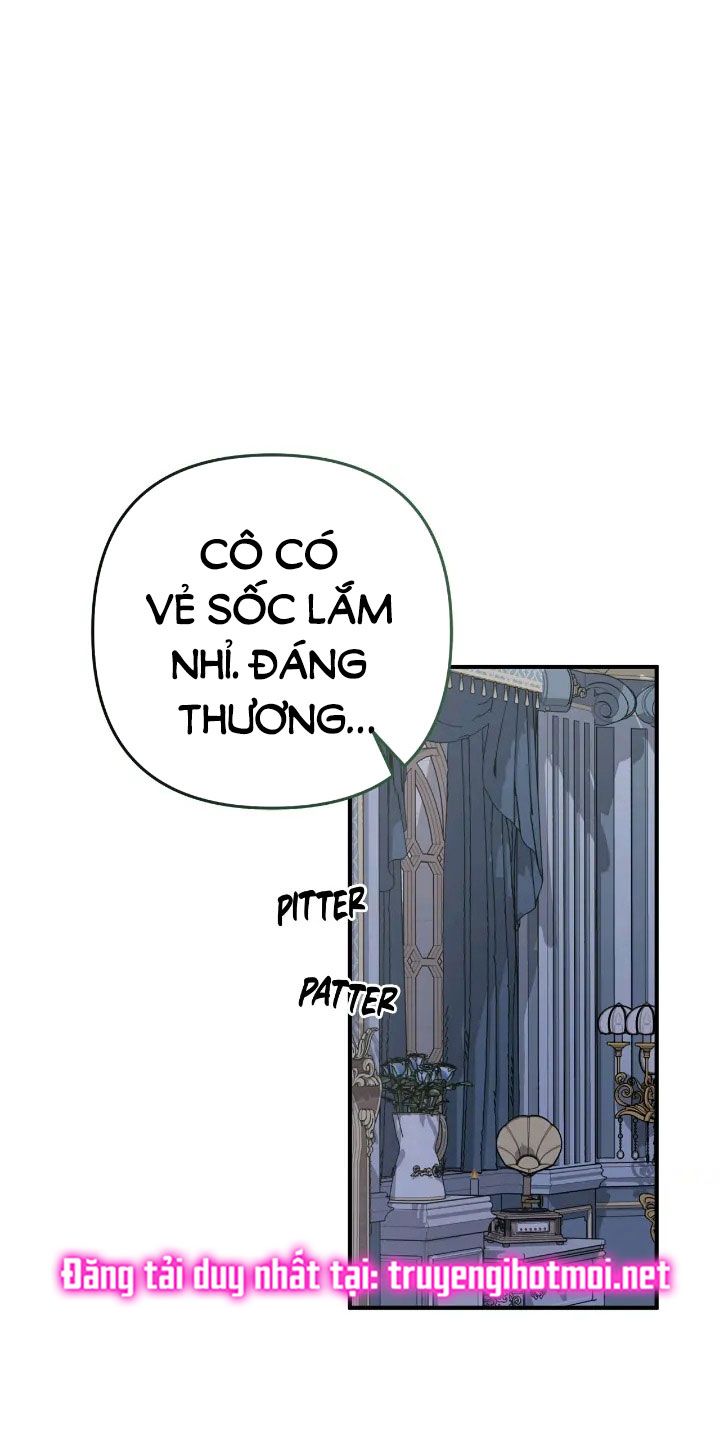 đọc truyện [15+] Giam Cầm Chương 7 ảnh 6 tại Giả Dược