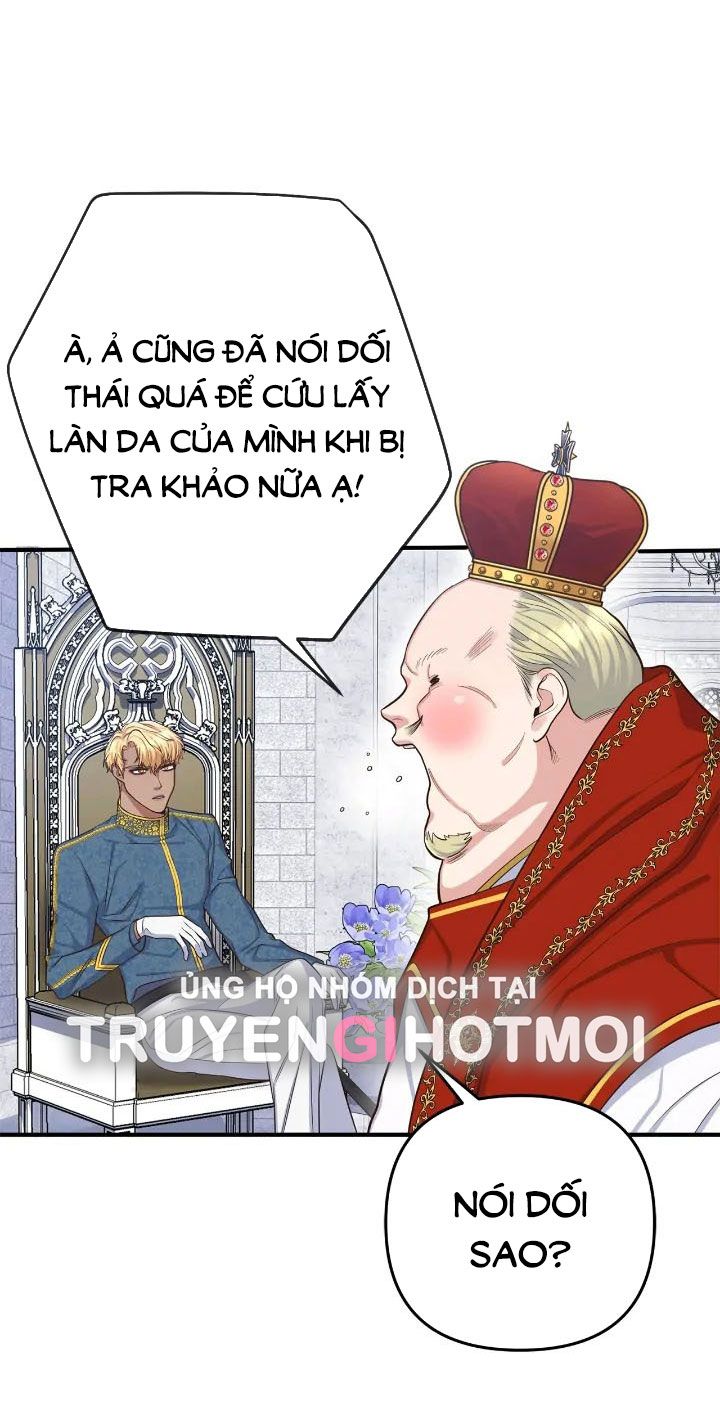 đọc truyện [15+] Giam Cầm Chương 7 ảnh 54 tại Giả Dược