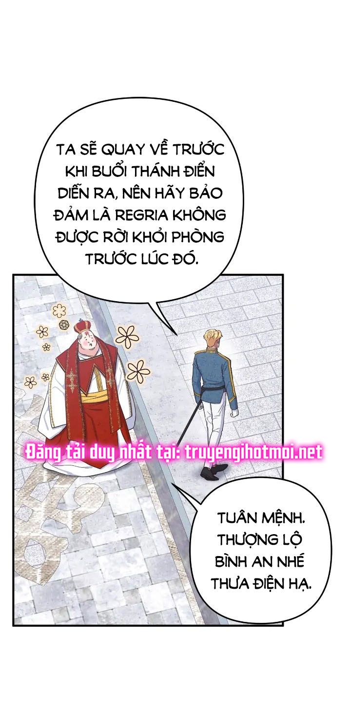 đọc truyện [15+] Giam Cầm Chương 7 ảnh 64 tại Giả Dược
