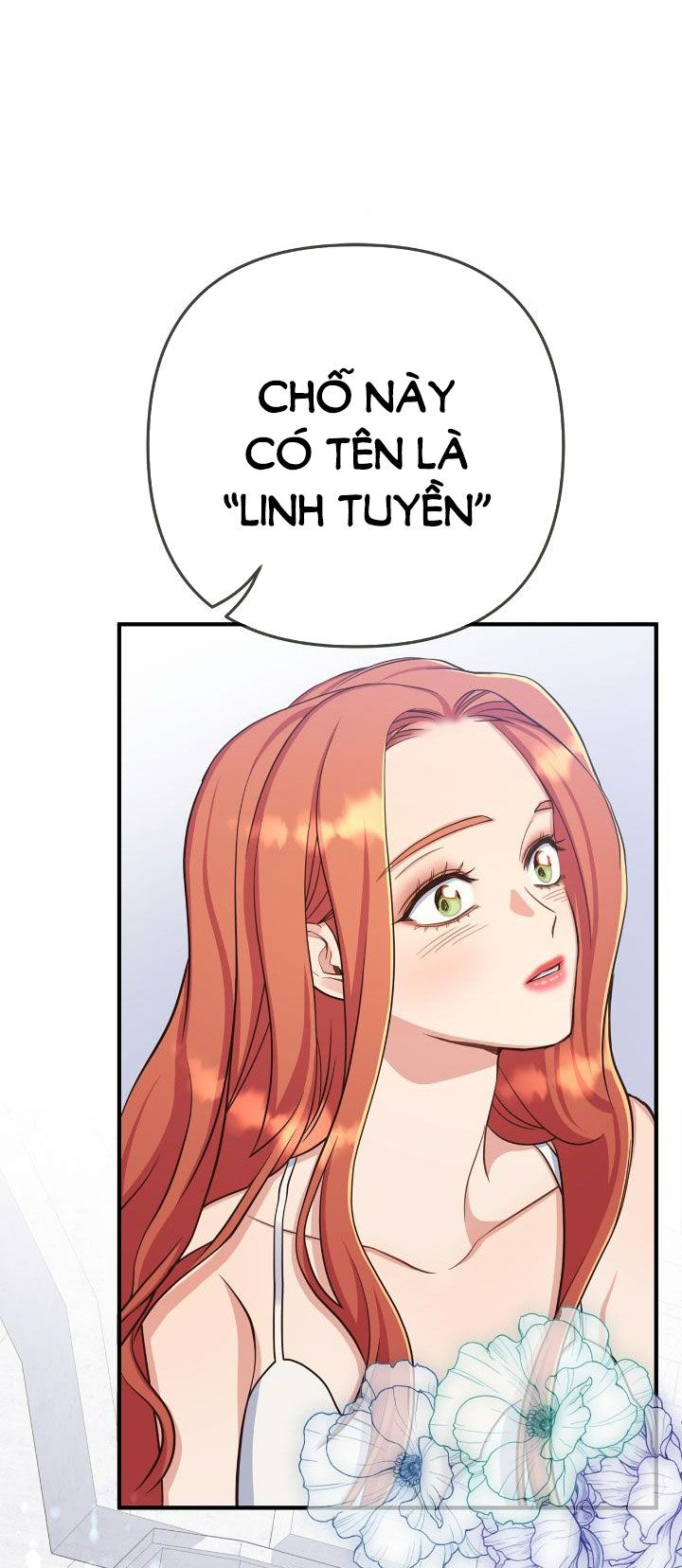 đọc truyện [15+] Giam Cầm Chương 8 ảnh 24 tại Giả Dược