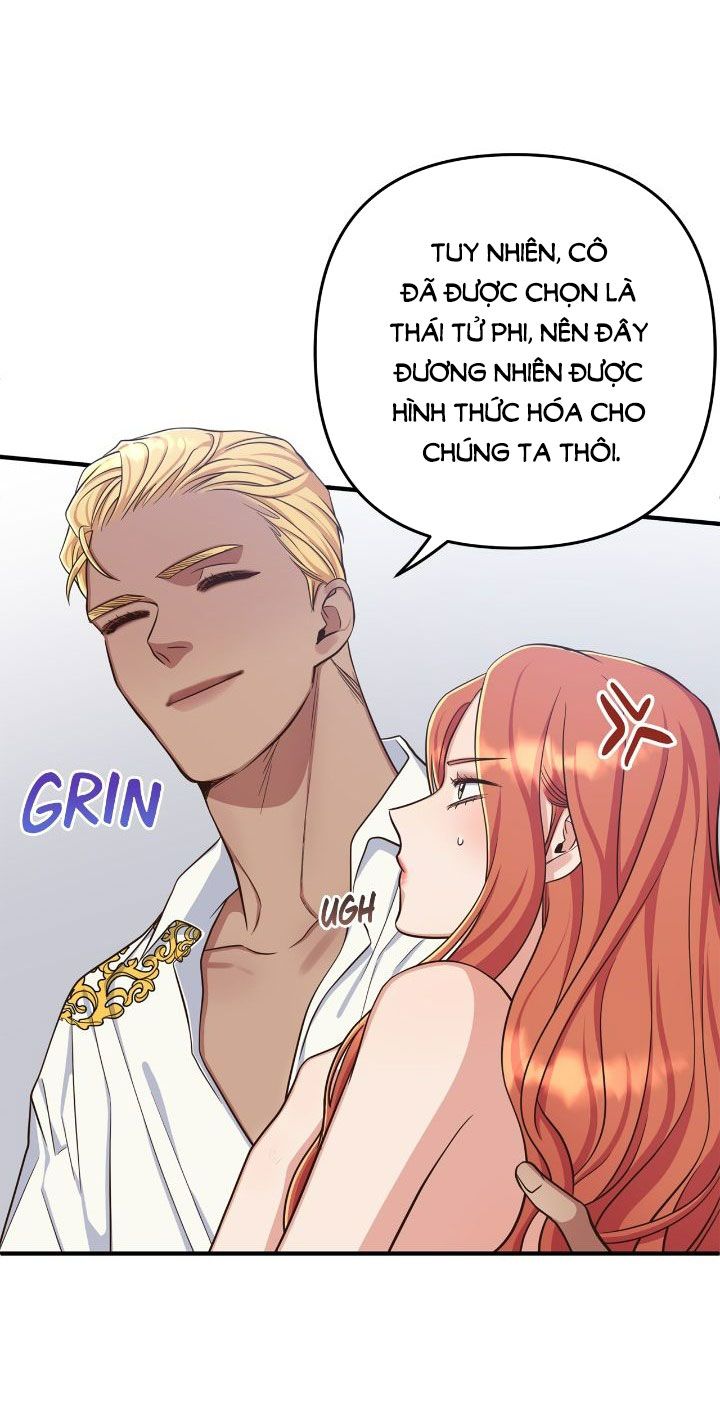 đọc truyện [15+] Giam Cầm Chương 8 ảnh 37 tại Giả Dược