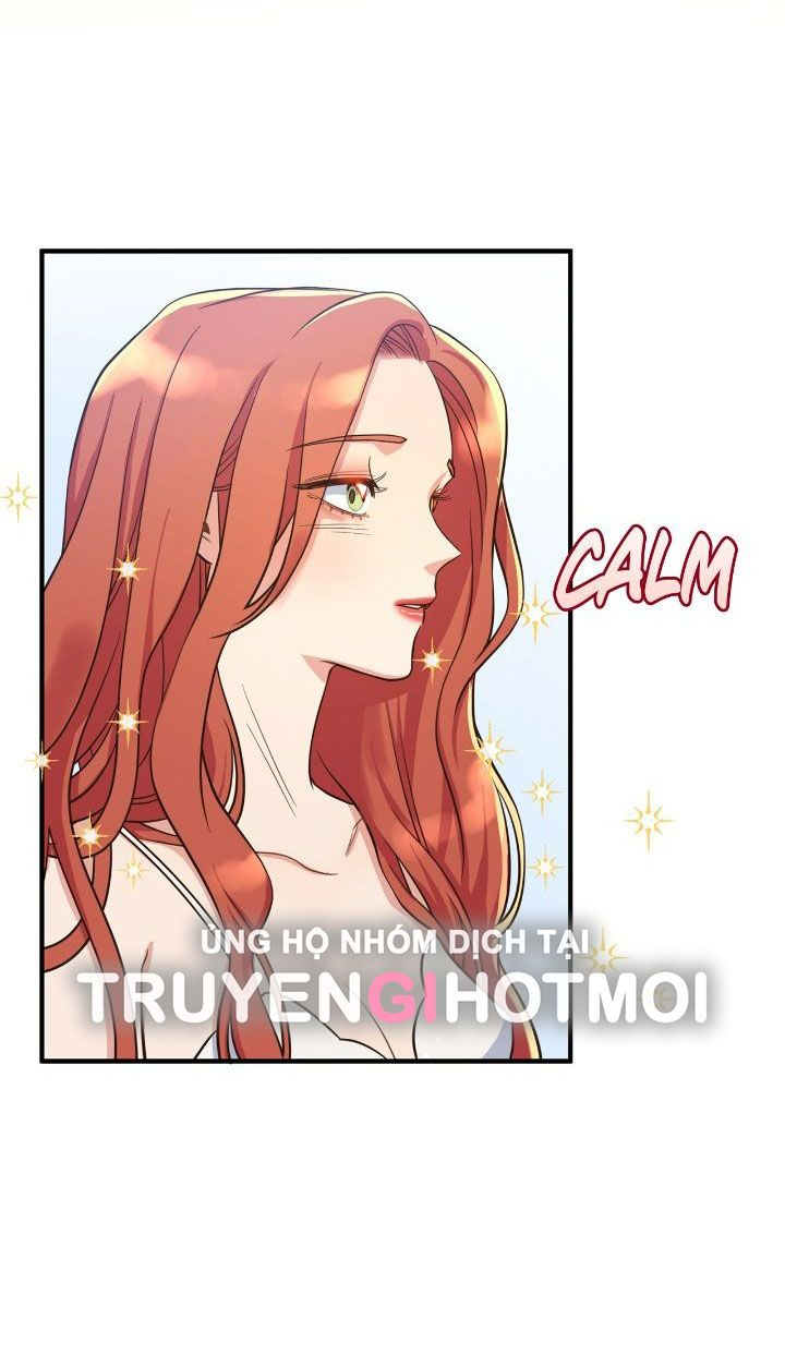đọc truyện [15+] Giam Cầm Chương 8 ảnh 40 tại Giả Dược