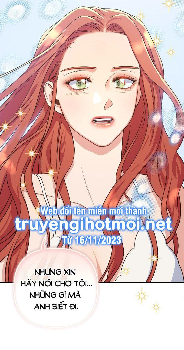 đọc truyện [15+] Giam Cầm Chương 8 ảnh 44 tại Giả Dược