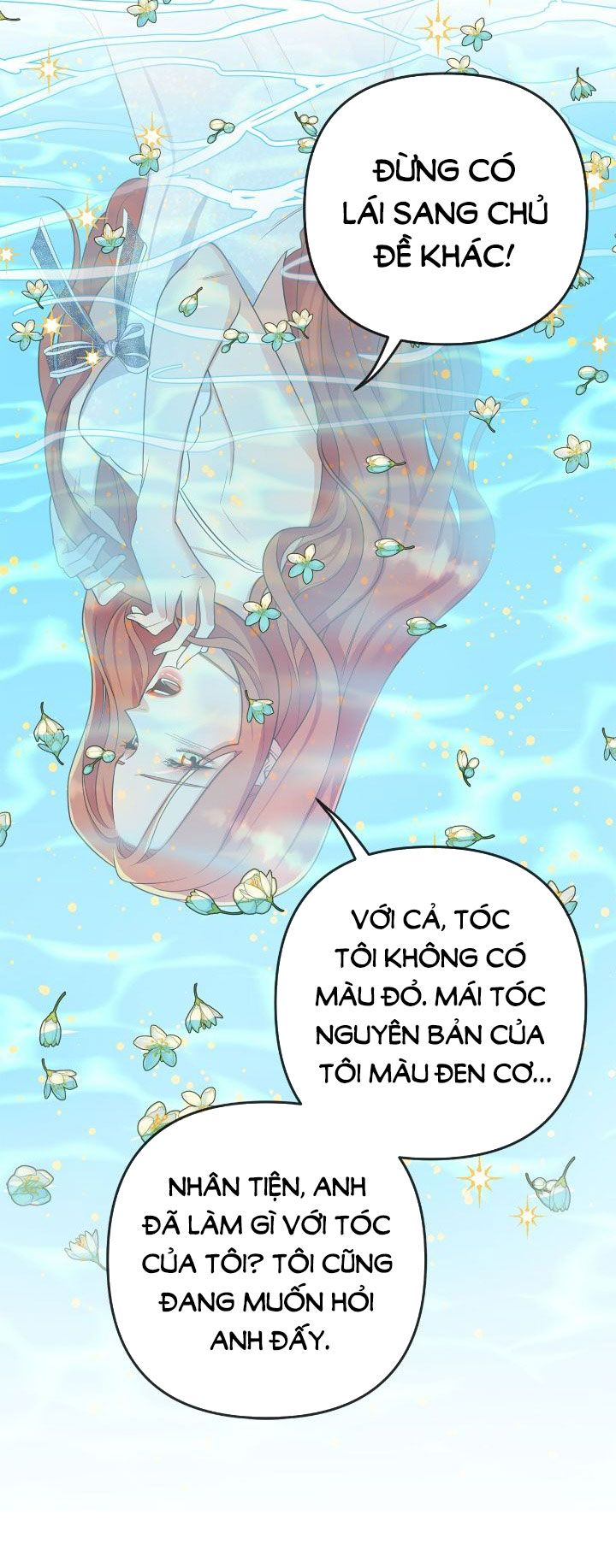 đọc truyện [15+] Giam Cầm Chương 8 ảnh 47 tại Giả Dược