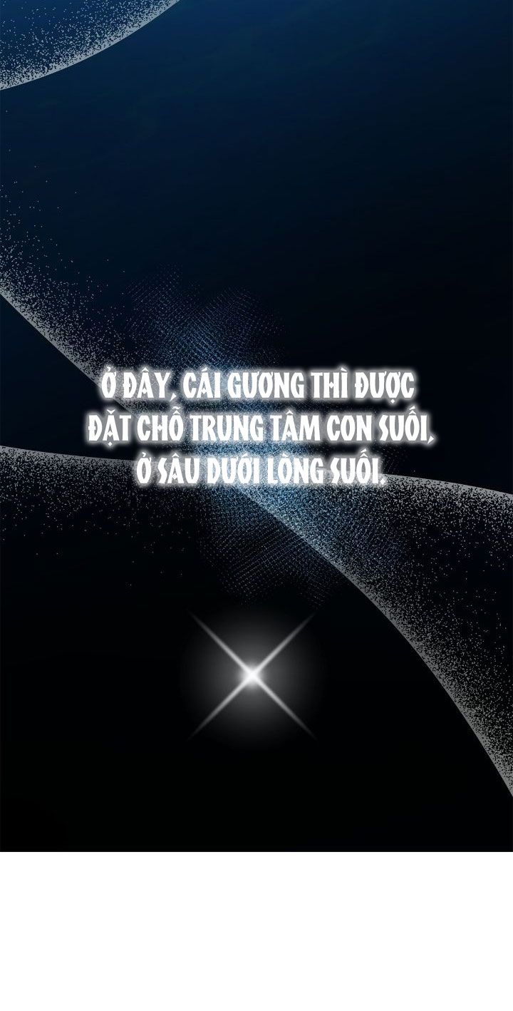 đọc truyện [15+] Giam Cầm Chương 8 ảnh 50 tại Giả Dược