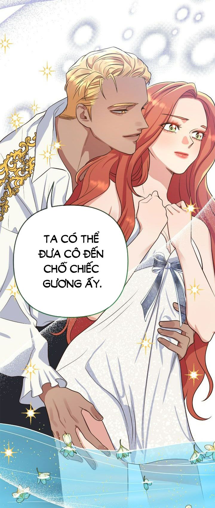 đọc truyện [15+] Giam Cầm Chương 8 ảnh 54 tại Giả Dược