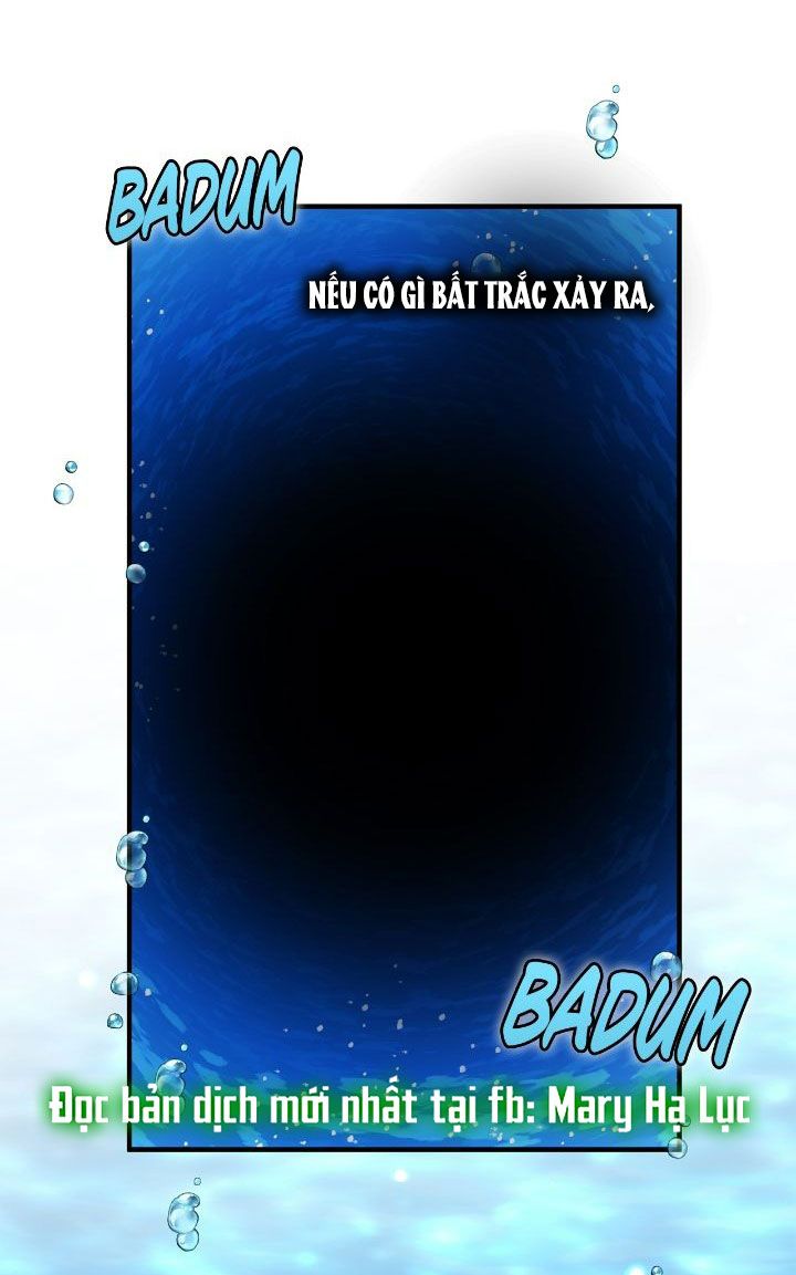 đọc truyện [15+] Giam Cầm Chương 8 ảnh 65 tại Giả Dược