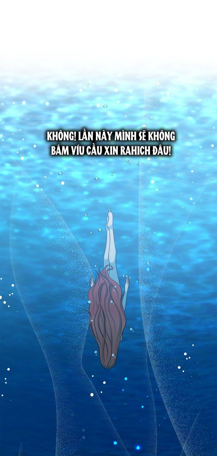 đọc truyện [15+] Giam Cầm Chương 8 ảnh 71 tại Giả Dược
