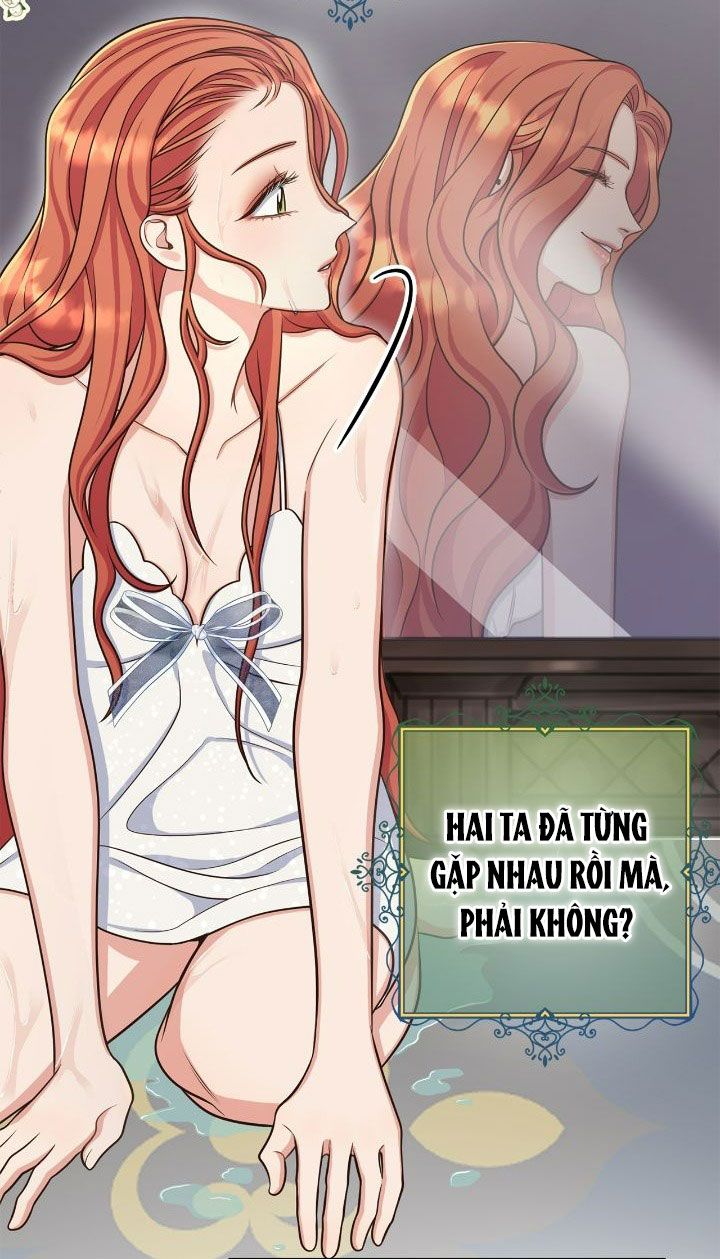 đọc truyện [15+] Giam Cầm Chương 9 ảnh 17 tại Giả Dược