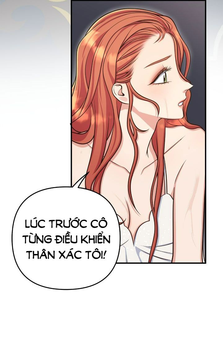 đọc truyện [15+] Giam Cầm Chương 9 ảnh 18 tại Giả Dược