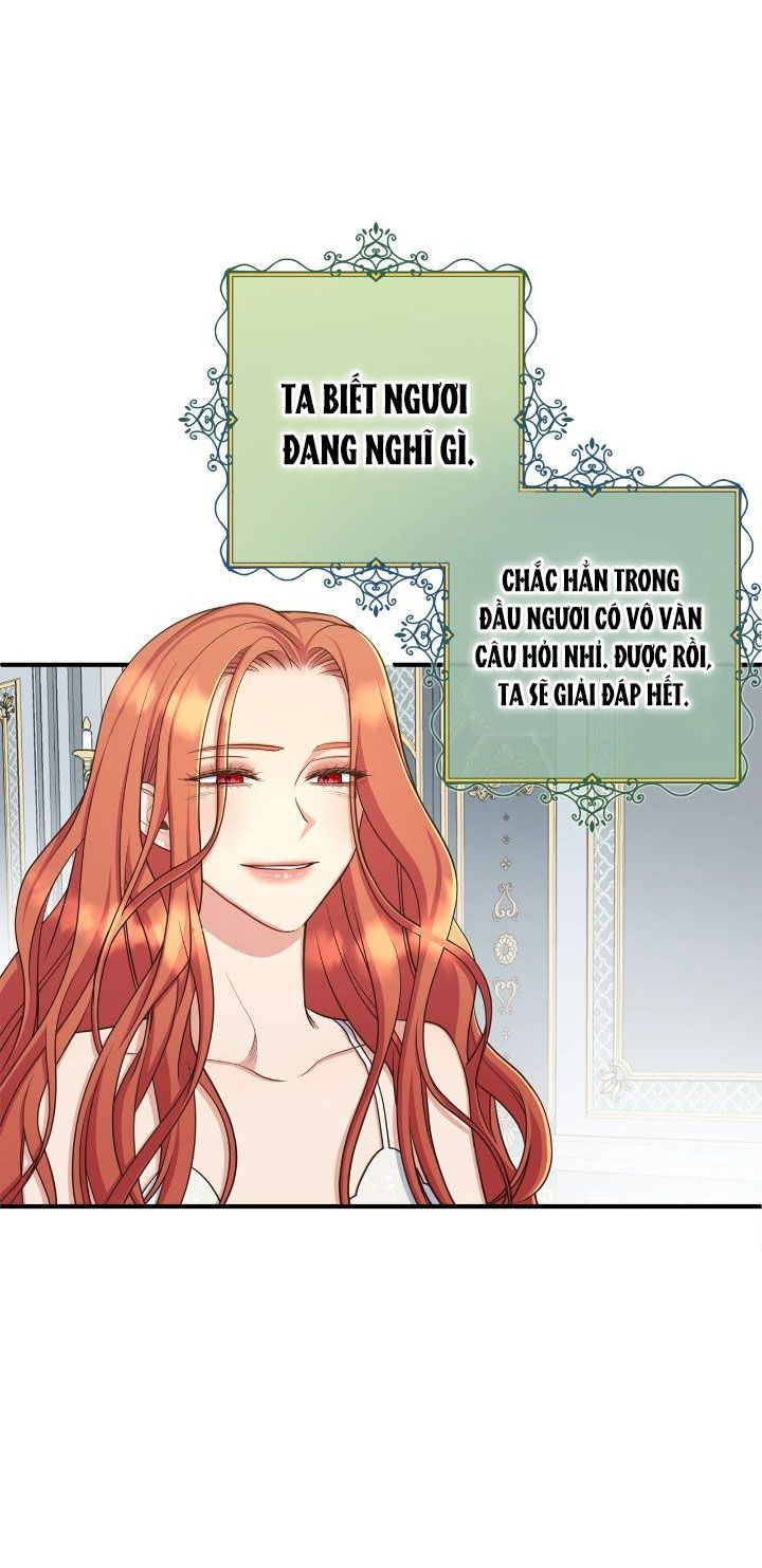 đọc truyện [15+] Giam Cầm Chương 9 ảnh 20 tại Giả Dược