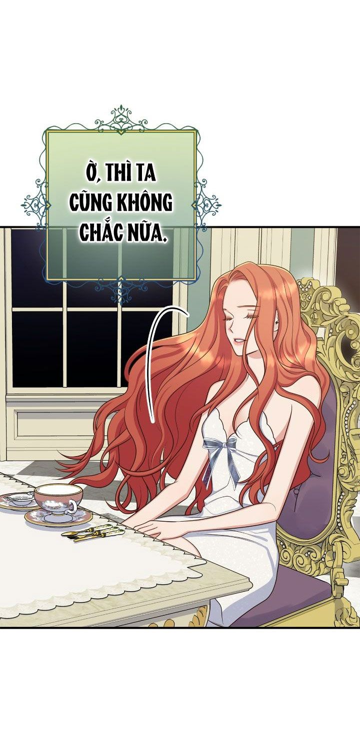 đọc truyện [15+] Giam Cầm Chương 9 ảnh 24 tại Giả Dược