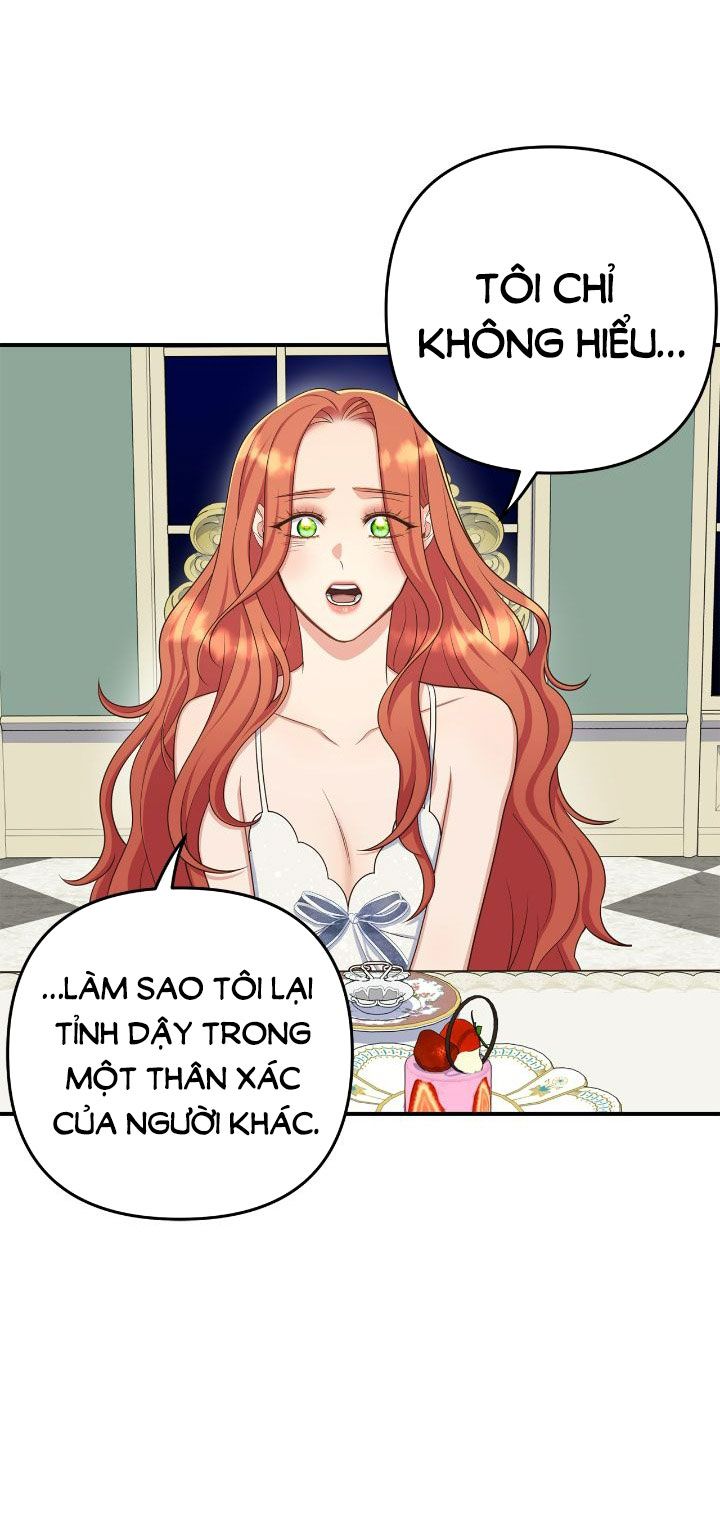 đọc truyện [15+] Giam Cầm Chương 9 ảnh 30 tại Giả Dược