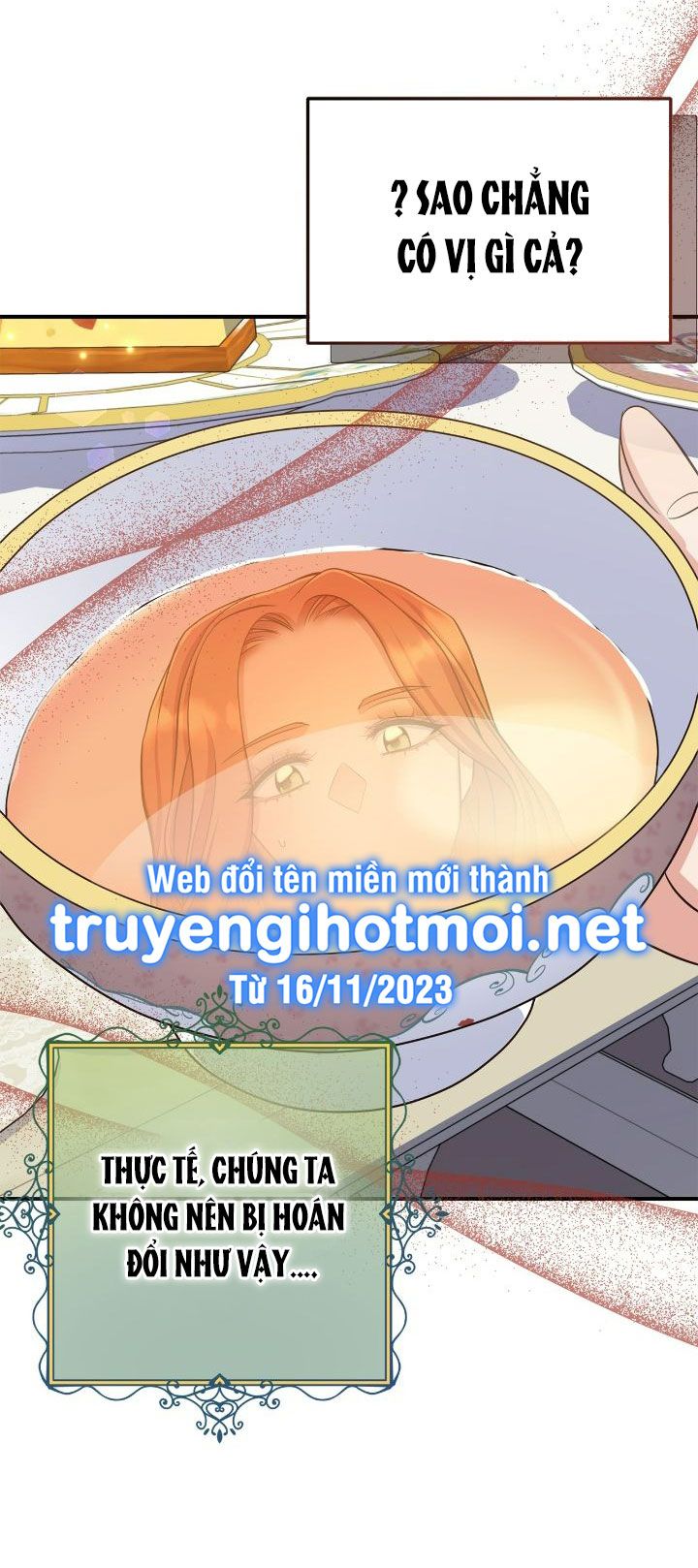 đọc truyện [15+] Giam Cầm Chương 9 ảnh 34 tại Giả Dược
