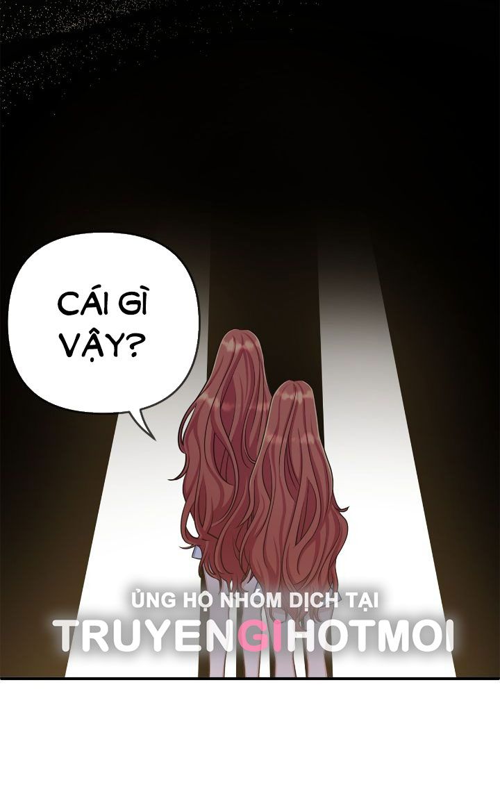 đọc truyện [15+] Giam Cầm Chương 9 ảnh 46 tại Giả Dược