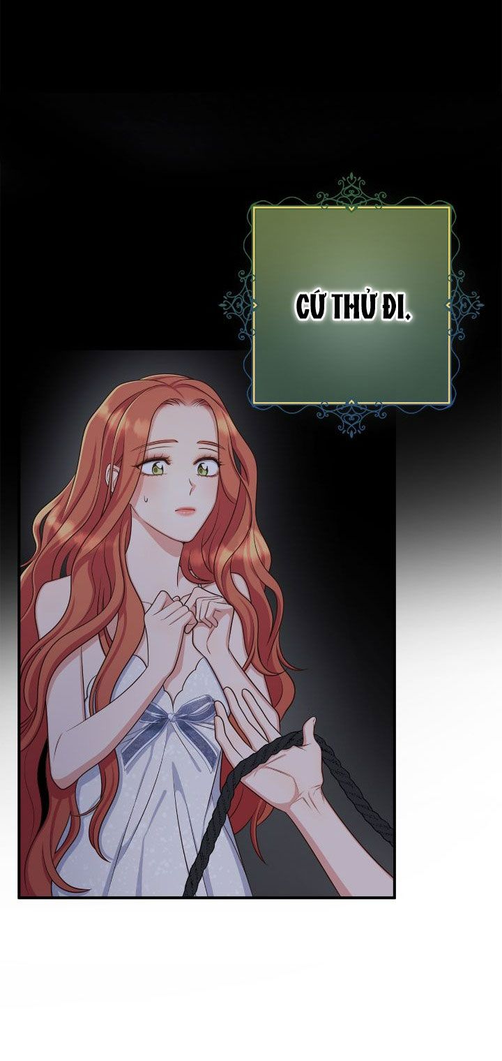 đọc truyện [15+] Giam Cầm Chương 9 ảnh 49 tại Giả Dược
