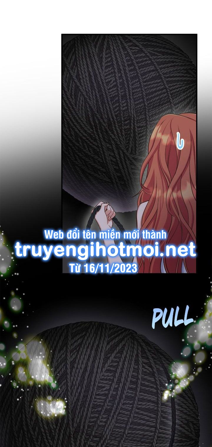 đọc truyện [15+] Giam Cầm Chương 9 ảnh 50 tại Giả Dược