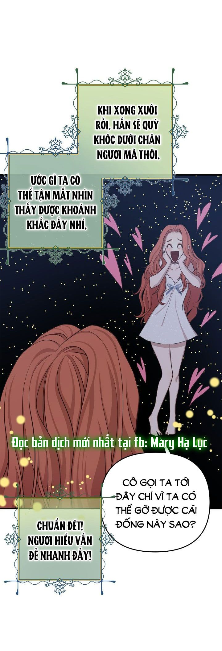 đọc truyện [15+] Giam Cầm Chương 9 ảnh 53 tại Giả Dược