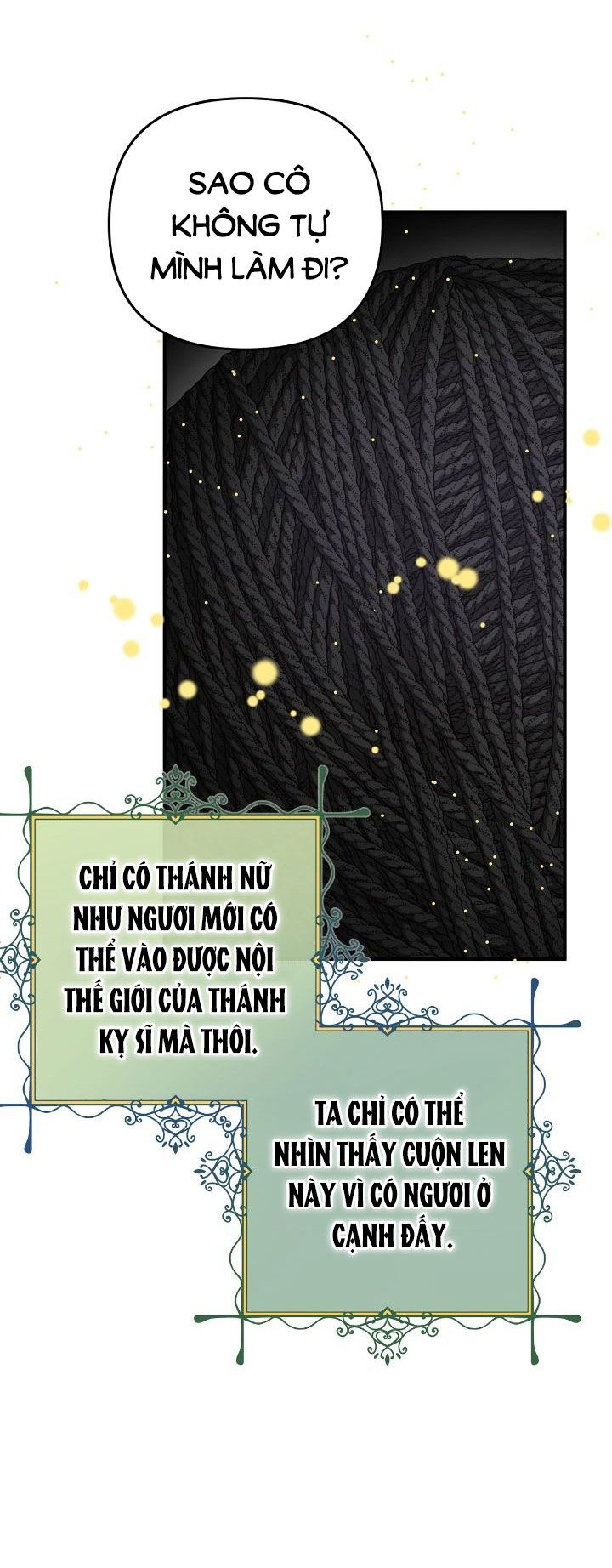 đọc truyện [15+] Giam Cầm Chương 9 ảnh 54 tại Giả Dược