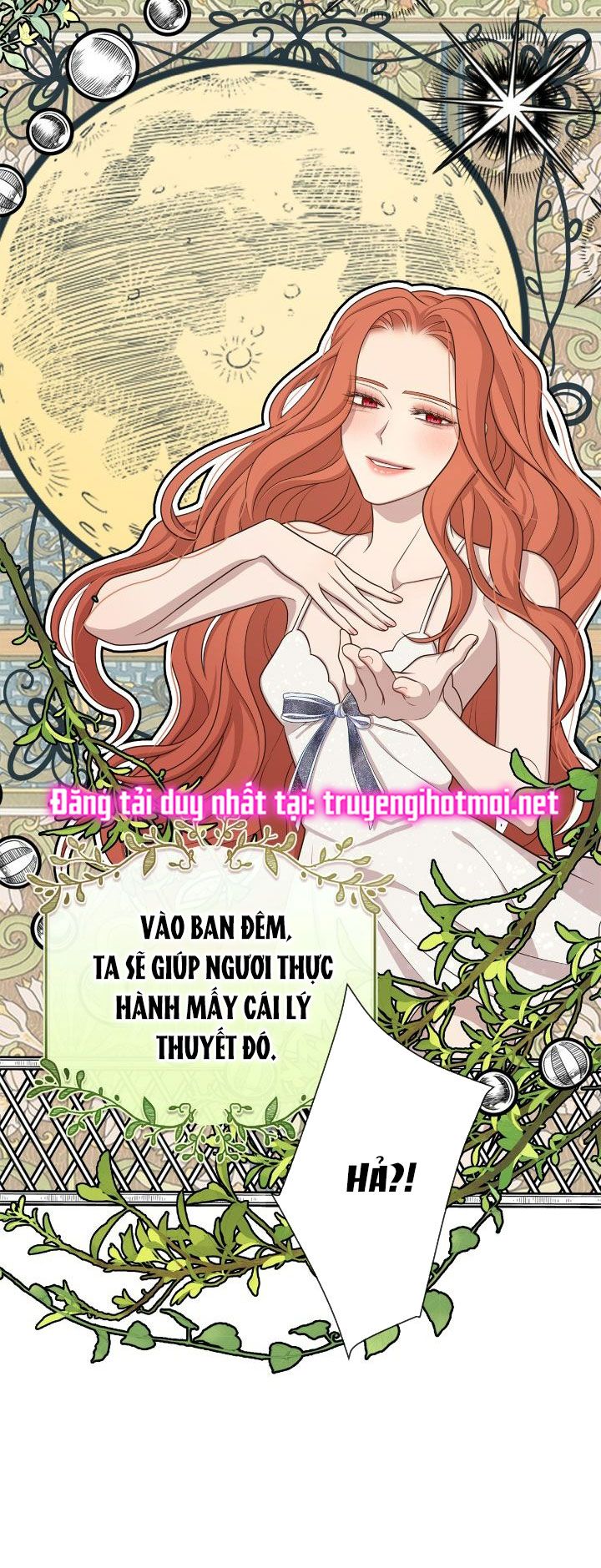 đọc truyện [15+] Giam Cầm Chương 9 ảnh 56 tại Giả Dược