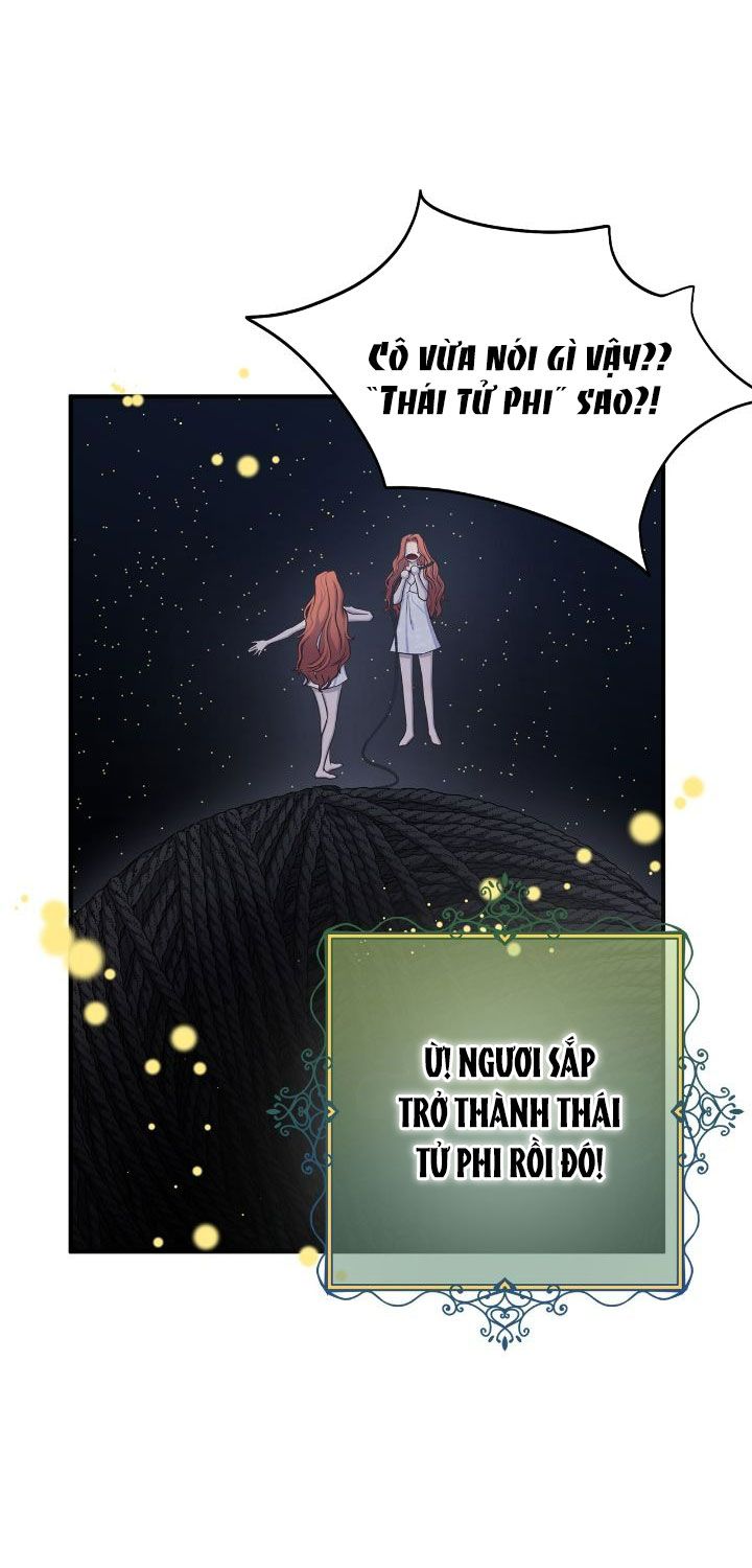 đọc truyện [15+] Giam Cầm Chương 9 ảnh 57 tại Giả Dược