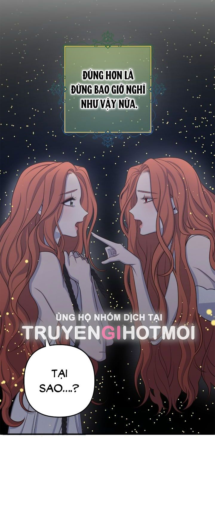 đọc truyện [15+] Giam Cầm Chương 9 ảnh 60 tại Giả Dược