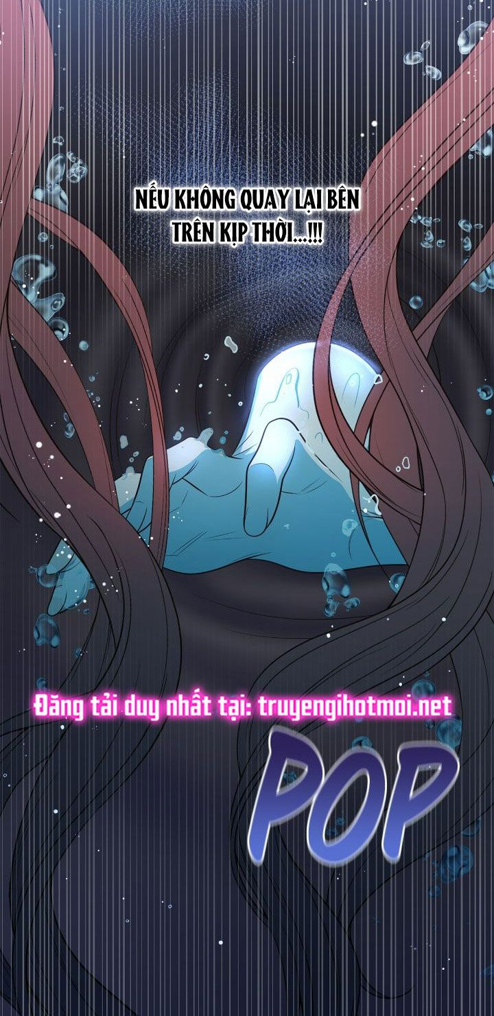 đọc truyện [15+] Giam Cầm Chương 9 ảnh 7 tại Giả Dược