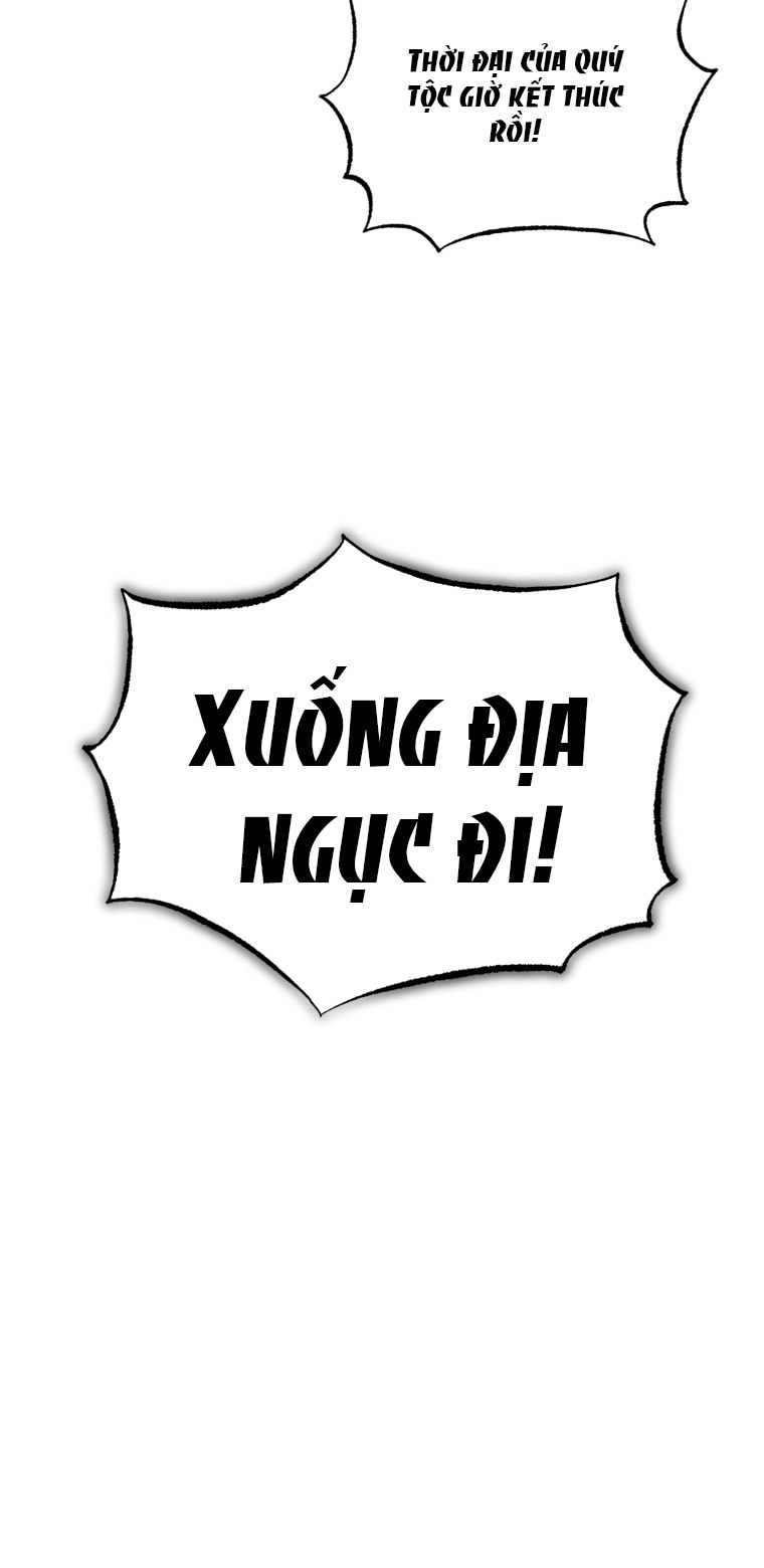 đọc truyện [15+] Khi Tôi Bị Chú Chó Tôi Bỏ Rơi Cắn Chương 1 ảnh 52 tại Thiên Thai Truyện