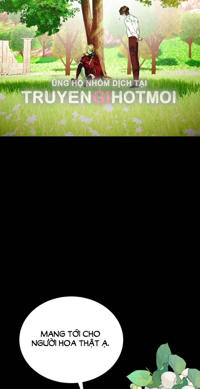 đọc truyện [15+] Khi Tôi Bị Chú Chó Tôi Bỏ Rơi Cắn Chương 1 ảnh 79 tại Thiên Thai Truyện