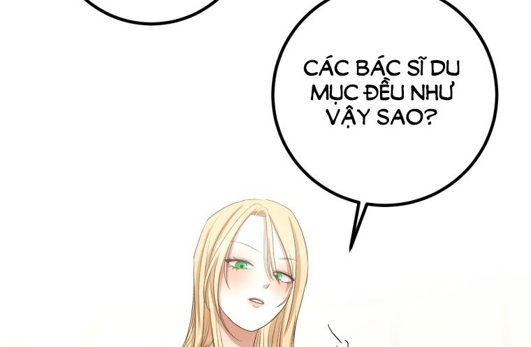 đọc truyện [15+] Khi Tôi Bị Chú Chó Tôi Bỏ Rơi Cắn Chương 10 ảnh 64 tại Giả Dược