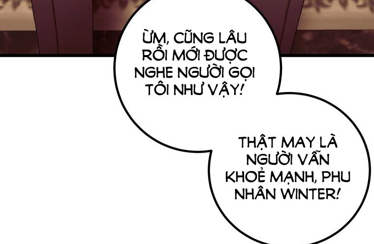 đọc truyện [15+] Khi Tôi Bị Chú Chó Tôi Bỏ Rơi Cắn Chương 10 ảnh 70 tại Giả Dược
