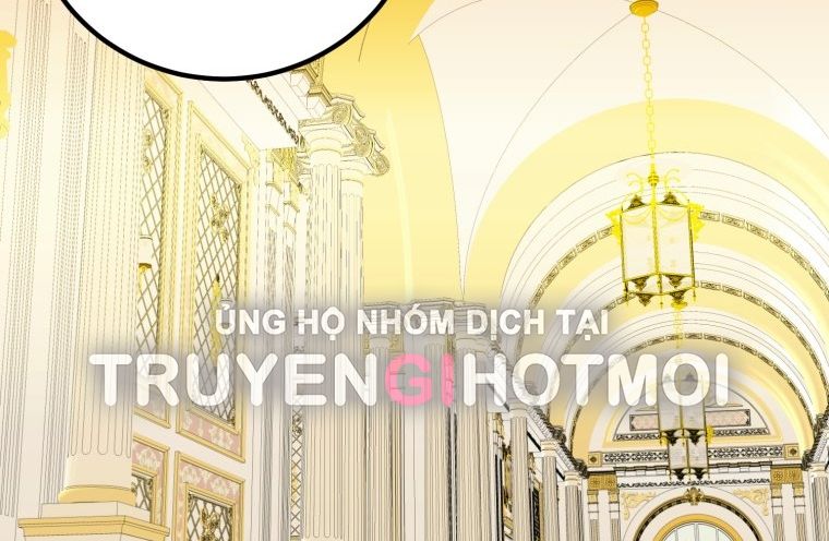 đọc truyện [15+] Khi Tôi Bị Chú Chó Tôi Bỏ Rơi Cắn Chương 10 ảnh 77 tại Giả Dược