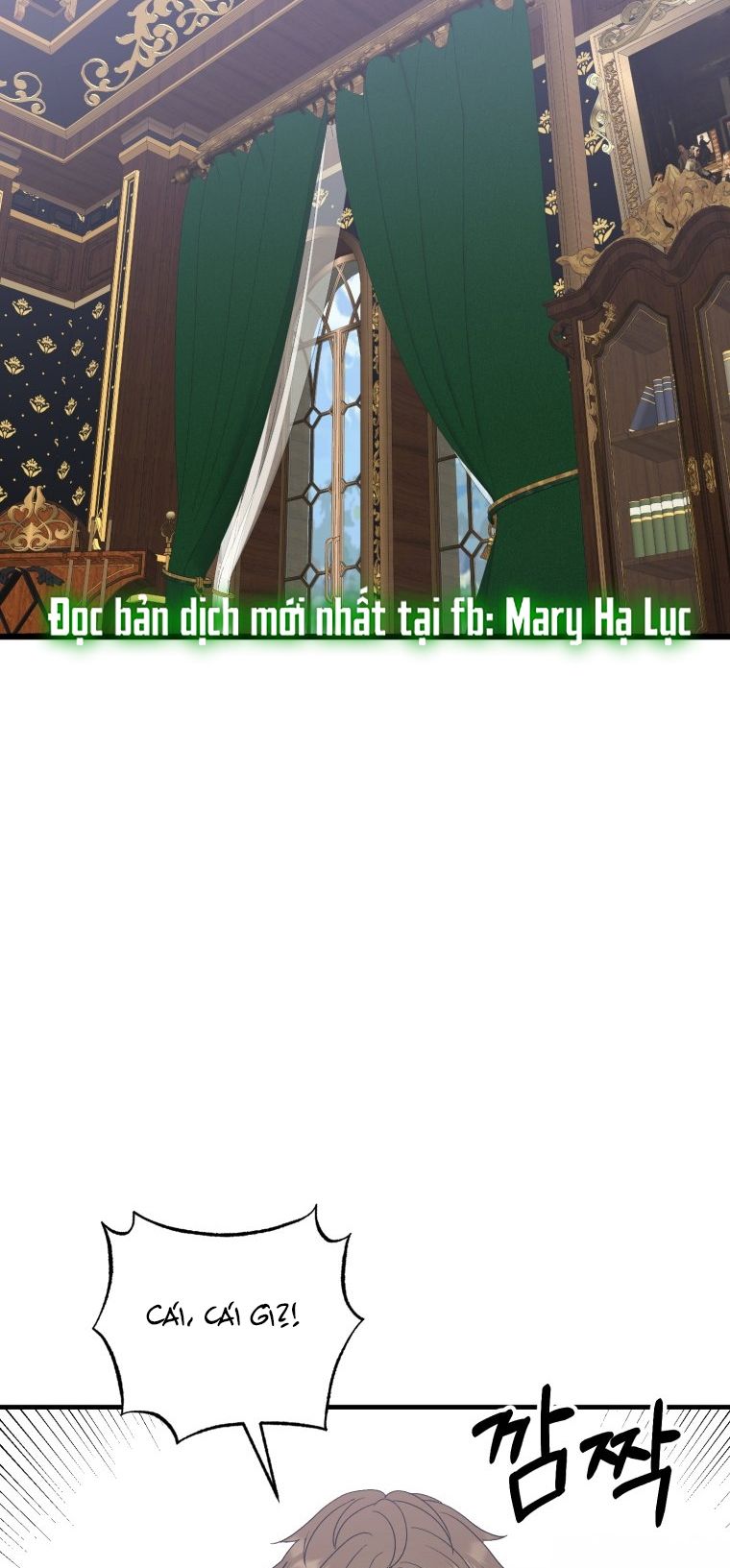 đọc truyện [15+] Khi Tôi Bị Chú Chó Tôi Bỏ Rơi Cắn Chương 11 ảnh 2 tại Giả Dược
